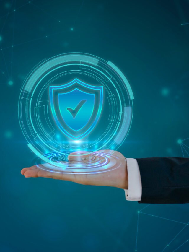 How Firewalls Prevent Unauthorized Access – A Complete Guide by TechNova AMC