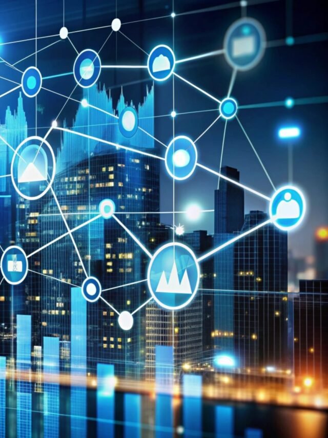Why IT Maintenance Should Be Planned During Infrastructure Setup