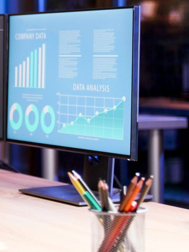 Hidden IT Risks in Office | TechNova AMC