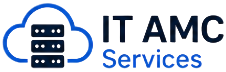 itamcservice.com